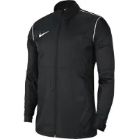 Nike Casaco Repel Park 20