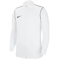 Nike Casaco Dri Fit Park