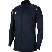 Nike Casaco Repel Park 20
