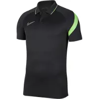 Nike Polo De Manga Curta Dri-fit Academy 20