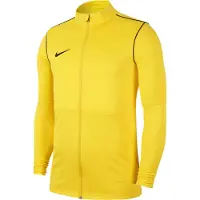 Nike Casaco Dri Fit Park