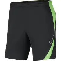 Nike Calções Dri Fit Academy Pro