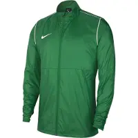 Nike Casaco Repel Park 20