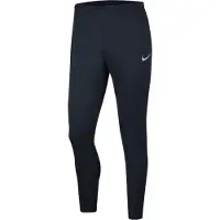 Nike Calças de desporto 'Park 20' navy / branco