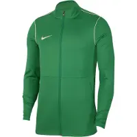 Nike Casaco Dri Fit Park