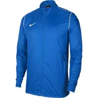 Nike Casaco Repel Park 20