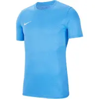 Nike Camiseta De Manga Curta Dri Fit Park 7