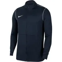 Nike Casaco Dri Fit Park