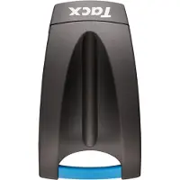 Tacx Suporte