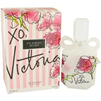 Victoria's Secret Xo Victoria EDP W 100 ml