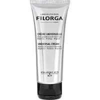 FILORGA Creme Universal Creme Multiuso Diário 100 Ml