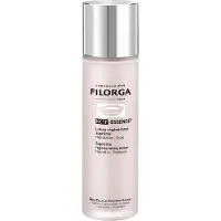 FILORGA Medi-Cosmetique NCTF-Essence Supreme Regenerating Lotion 150 ml