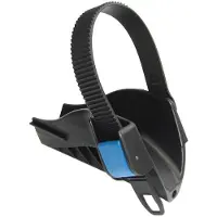 Xlc Peça De Reposição Wheel Mount Azura Xtra