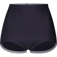 Triumph Cueca modeladora ' Medium Shaping Series Highwaist ' preto