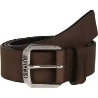 Replay Cinto Am2515.000.a3077