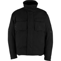 Mascot Jaqueta De Inverno Industry 10135