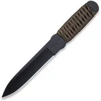 Cold Steel Faca de arremesso True Flight Thrower