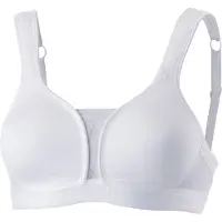 Odlo Sutiã Esportivo Hig Padded