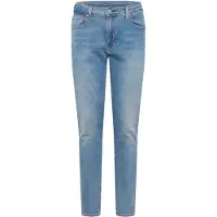 Levi's Jeans 512 Slim Tapered Fit