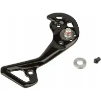Shimano Placa Da Gaiola Externa Xtr M9000 Sgs 11s