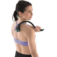 Gymstick Bola De Massagem Active