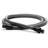 SKLZ Faixa De Resistência Resistance Cable Set Heavy