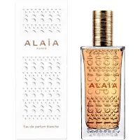 Alaïa Paris perfume Eau De Parfum Blanche EDP 50 ml