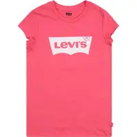 Levi's Gangas Skinny 710 SUPER SKINNY criancas - Azul - 5 anos