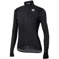 Sportful Casaco Hot Pack No Rain