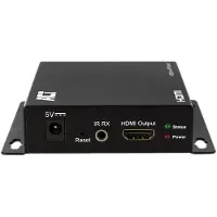 ACT Receptor Ac7851