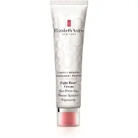 Elizabeth Arden Creme Eight Hour Skin Protector 50ml