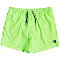 Quiksilver Calção De Banho Everyday Volley 15´´