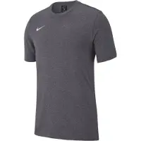 Nike Camiseta De Manga Curta Aj1548