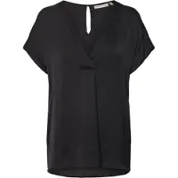 Inwear Blusa 'RindaIW Top' preto
