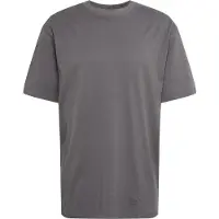 Urban Classics Camisa cinzento escuro