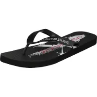 Calvin Klein Chinelos B4s0678