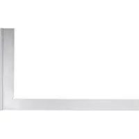 Sola Esquadro Swa 200x130mm