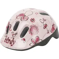 Polisport Capacete Júnior
