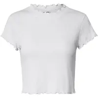 Urban Classics Camisa branco natural