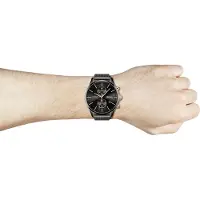 HUGO BOSS Relógio 1513811 42 Mm