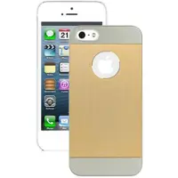 Moshi Capa De Telefone Iphone 5/5s