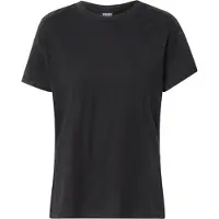 Urban Classics Camisa preto