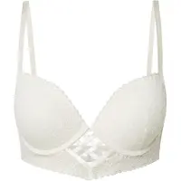 LASCANA Soutien offwhite
