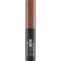 Maybelline Tattoo Brow 2-medium brown