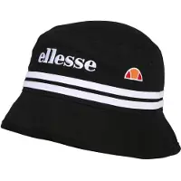 Ellesse Chapéu De Pescador Lorenzo