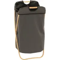 Outwell Cesto De Roupa Suja Dos Pais