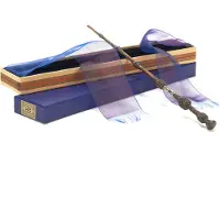 Noble Collection Varinha De Albus Dumbledore