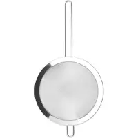 Brabantia Coador 182686 200 Mm