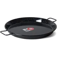 Garcima Frigideira Para Paella 20255 55cm