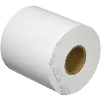 Epson S045390 papel mate premium branco 102mm